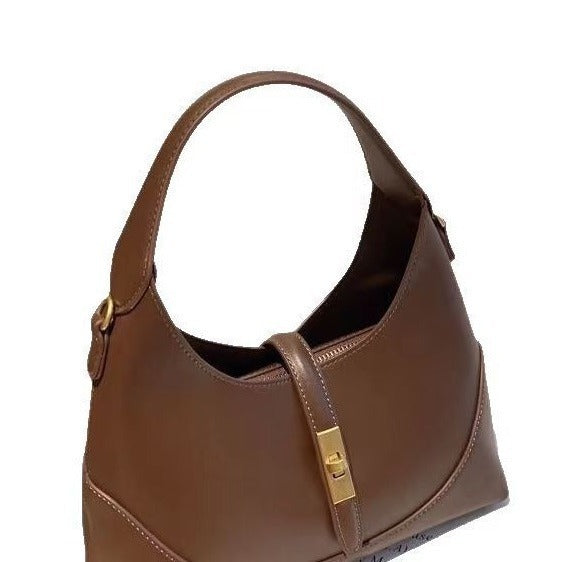 Luxury Handbags
