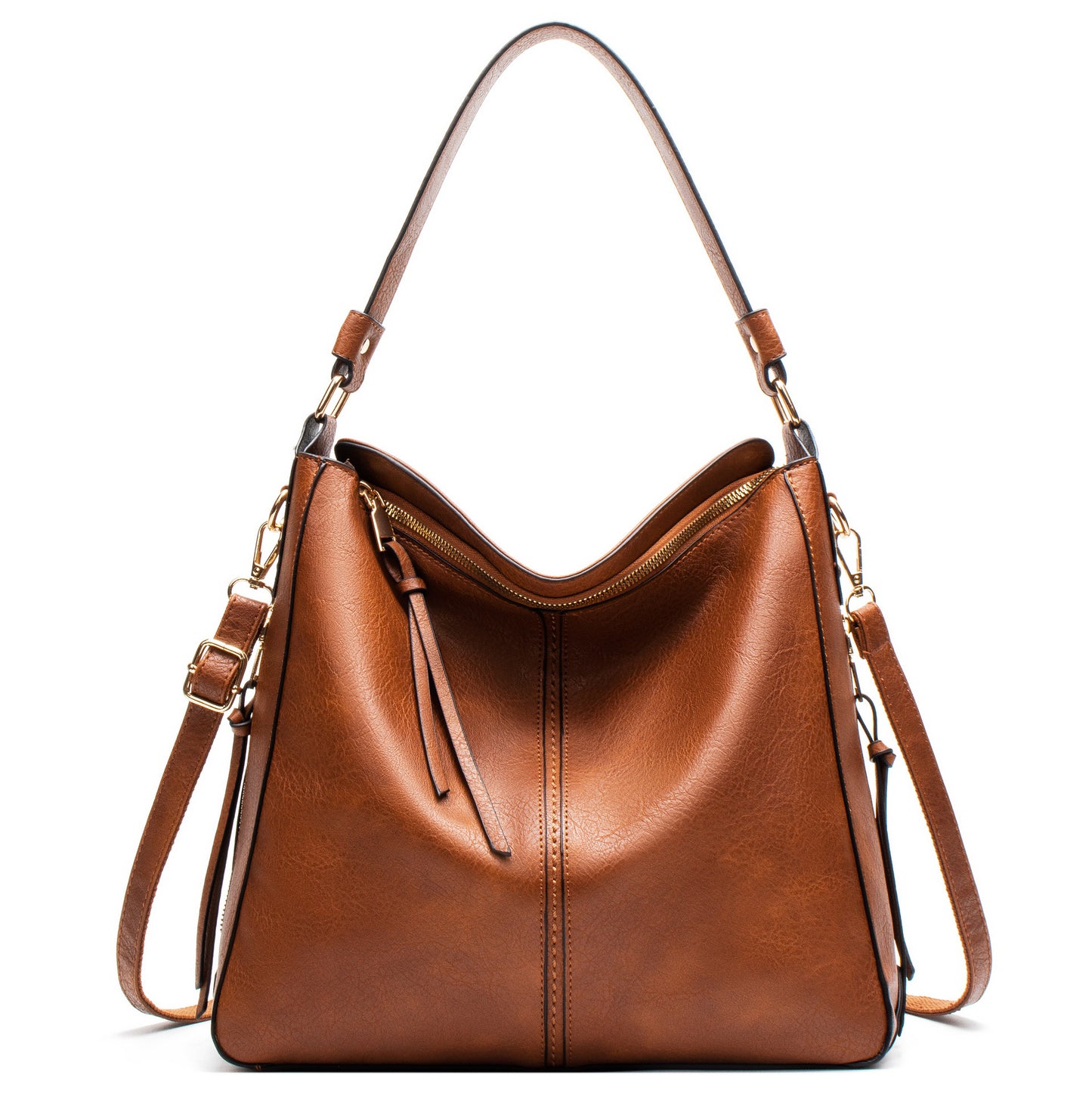 Luxury Handbags