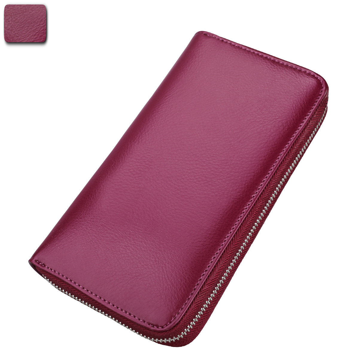 Passport Case Card Holder