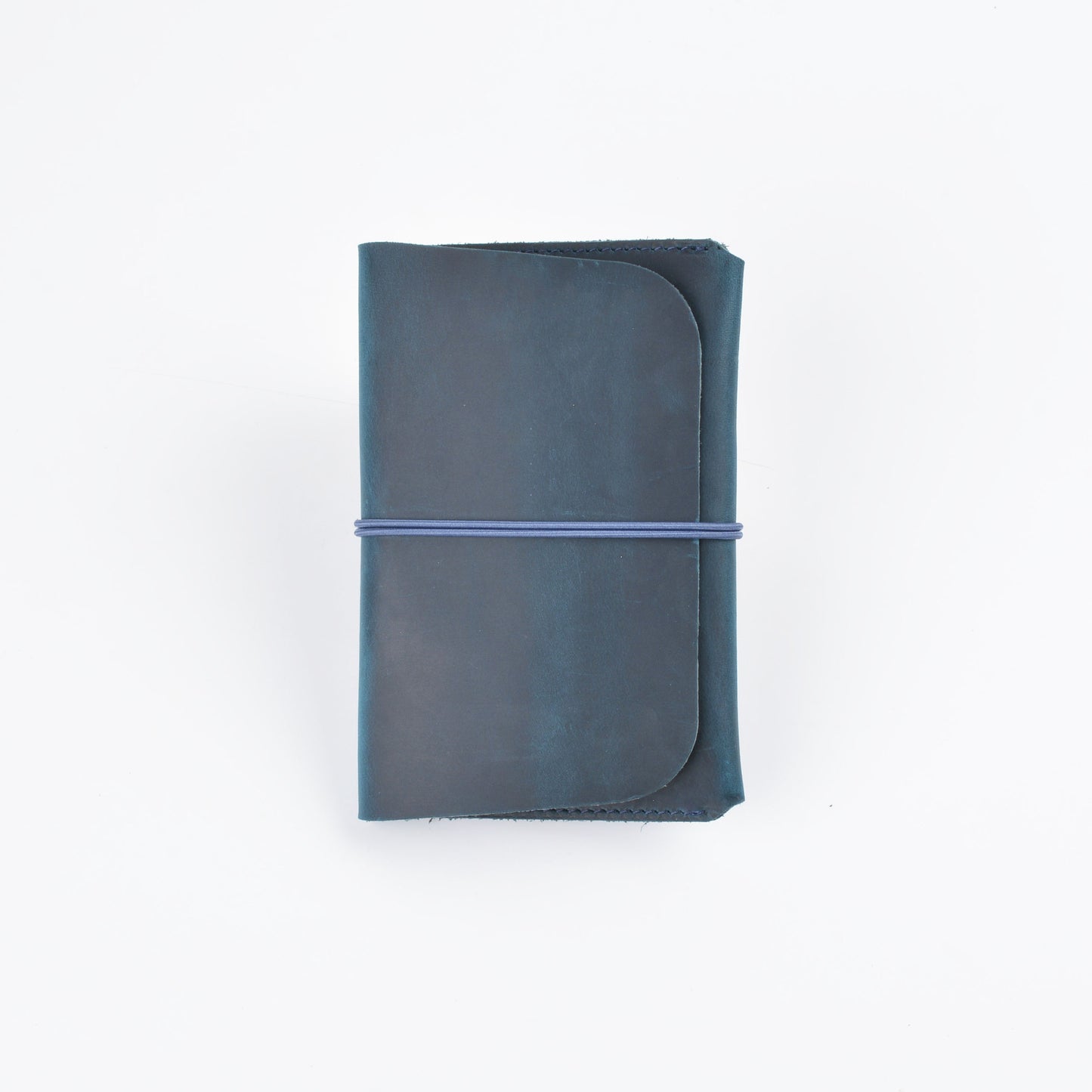 Passport Case Card Holder
