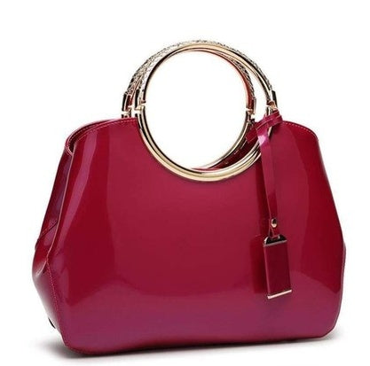 Luxury Hand Bags