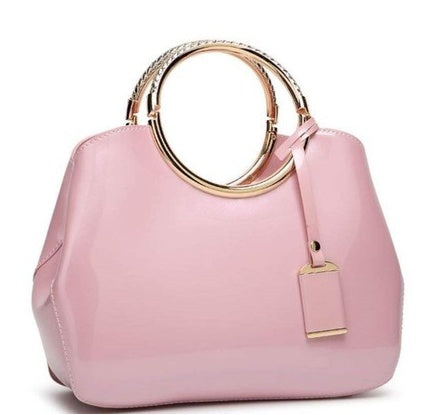 Luxury Hand Bags