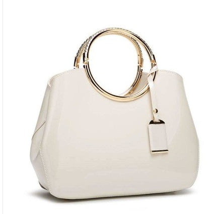 Luxury Hand Bags
