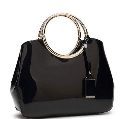 Luxury Hand Bags