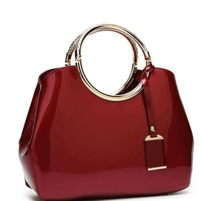 Luxury Hand Bags