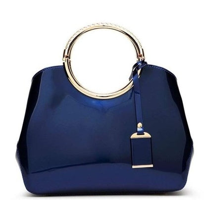 Luxury Hand Bags