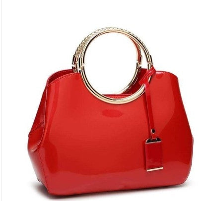 Luxury Hand Bags