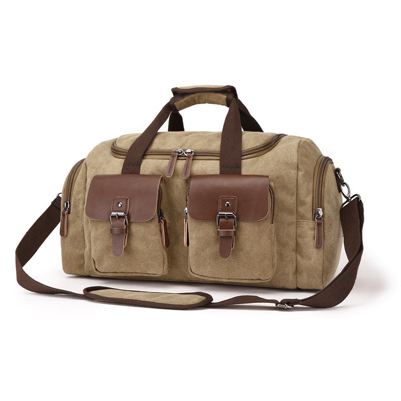 Travel Bag