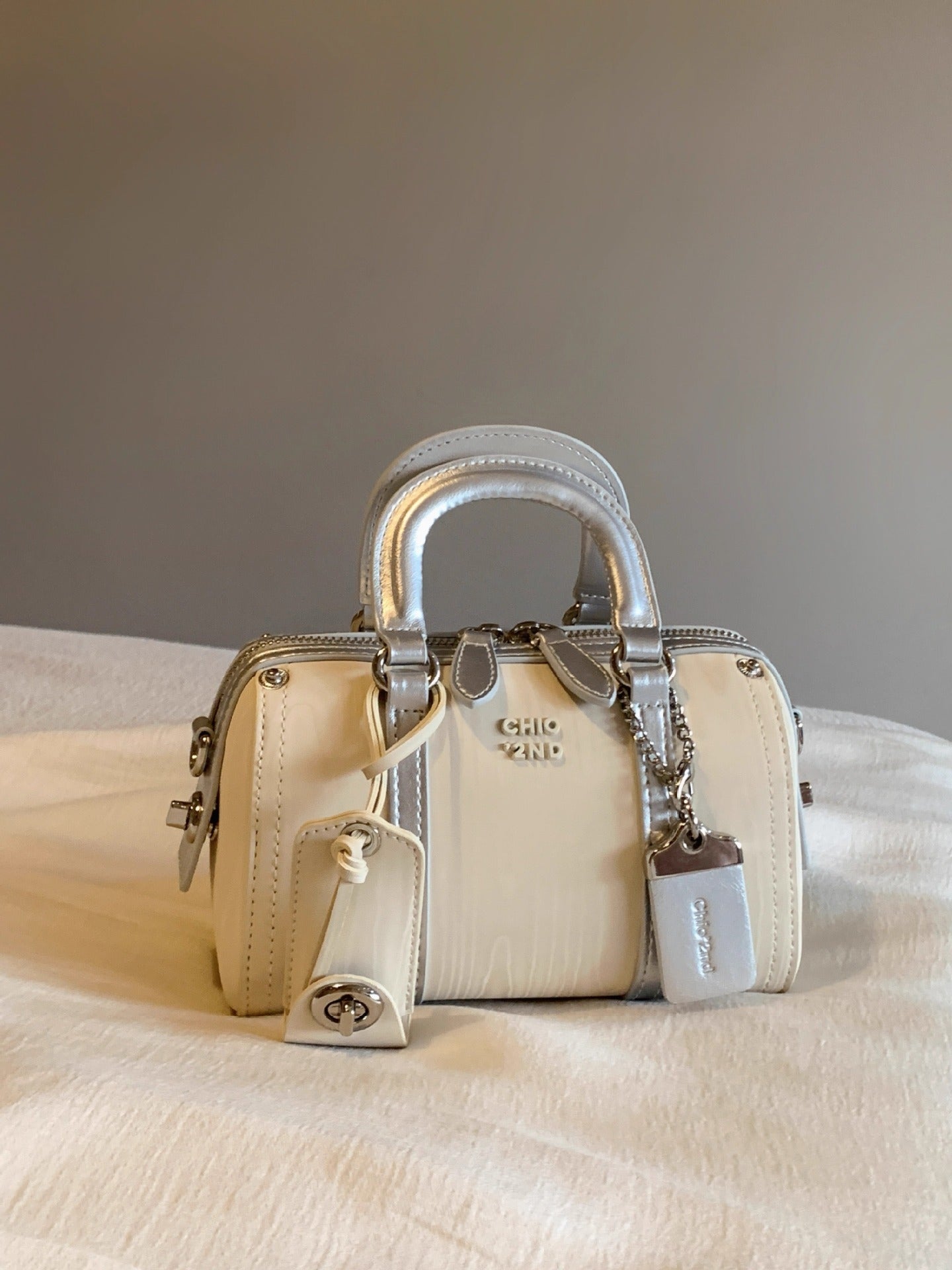Women's Shoulder Messenger Bag
