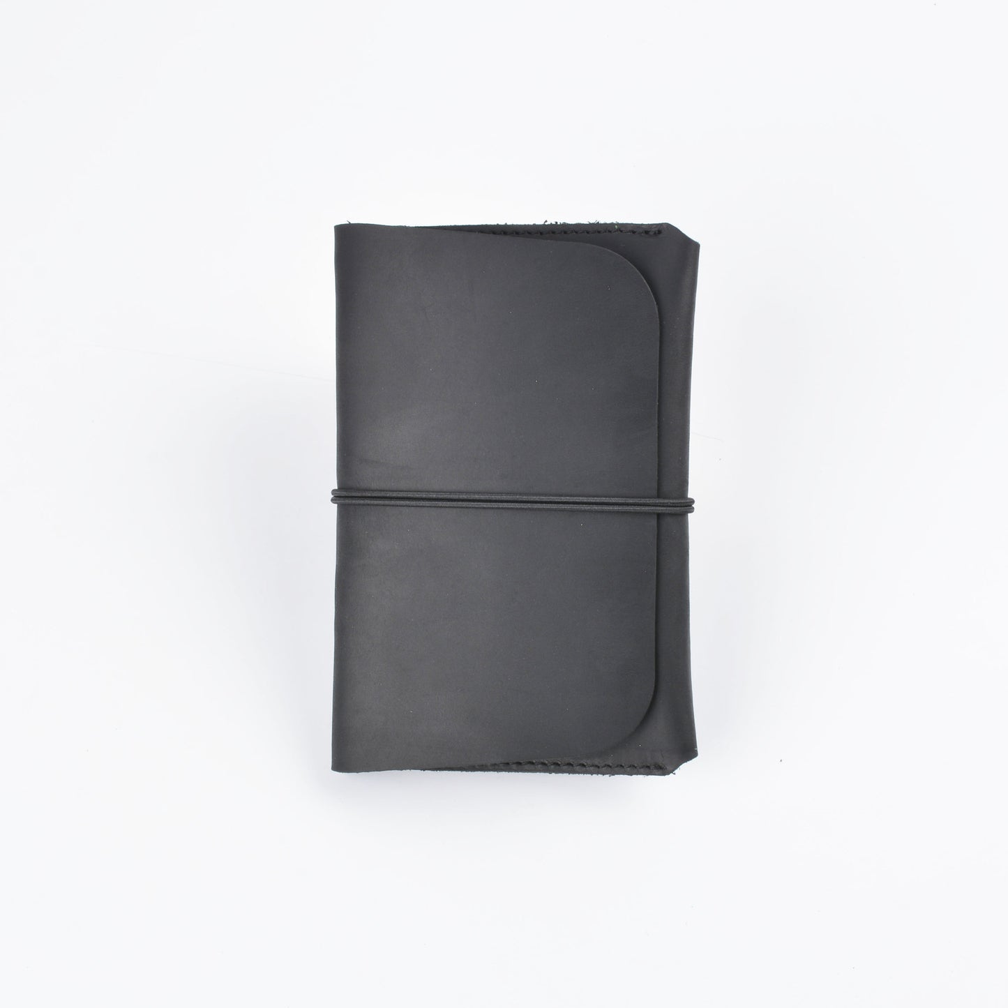 Passport Case Card Holder