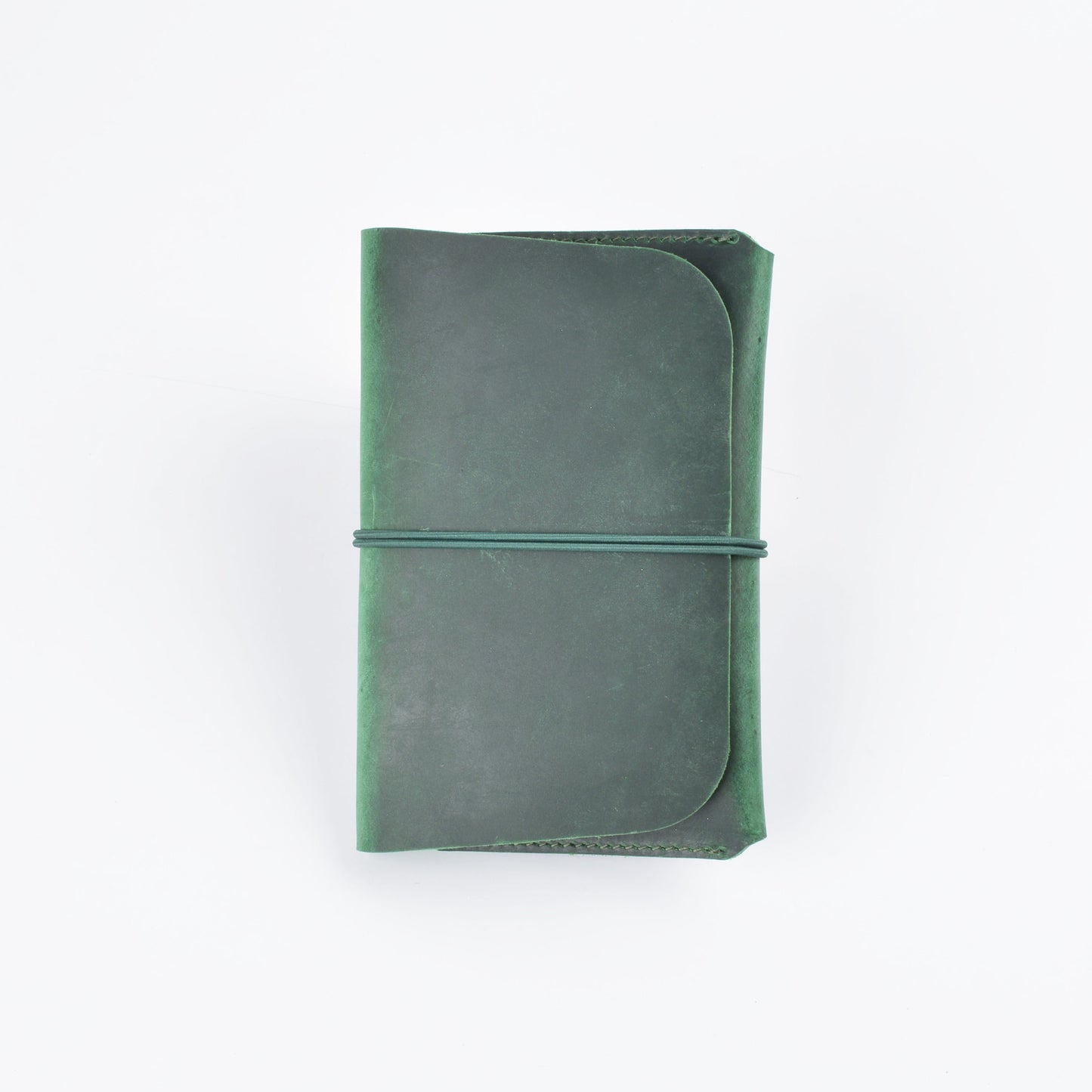 Passport Case Card Holder