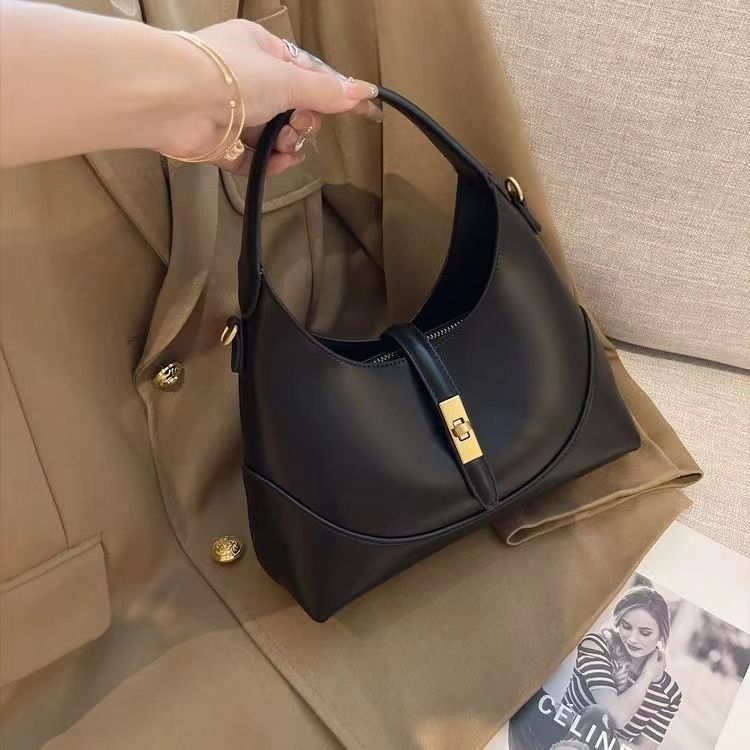 Luxury Handbags