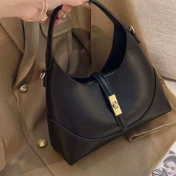 Luxury Handbags