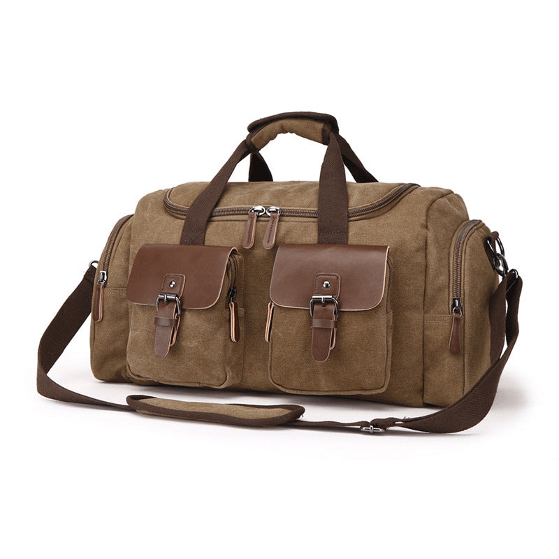 Travel Bag