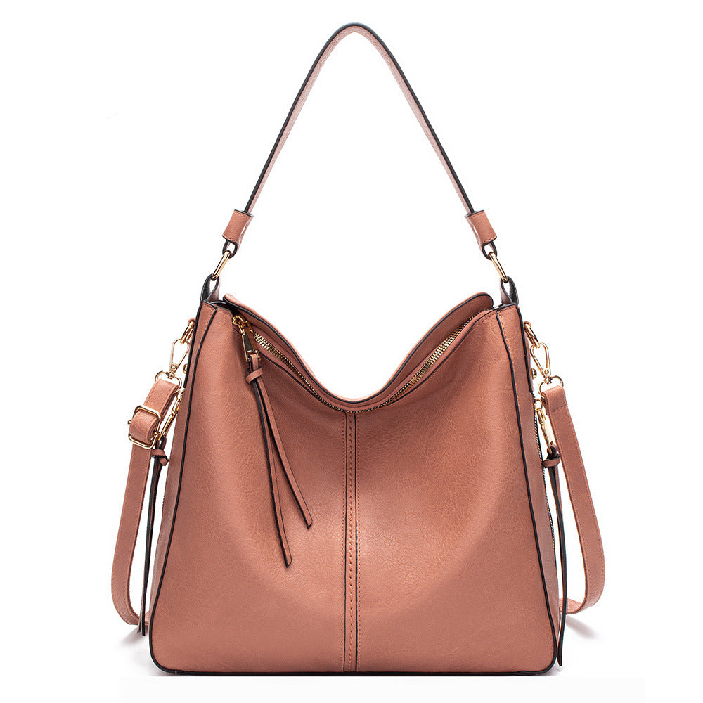 Luxury Handbags