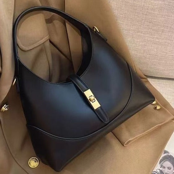 Luxury Handbags
