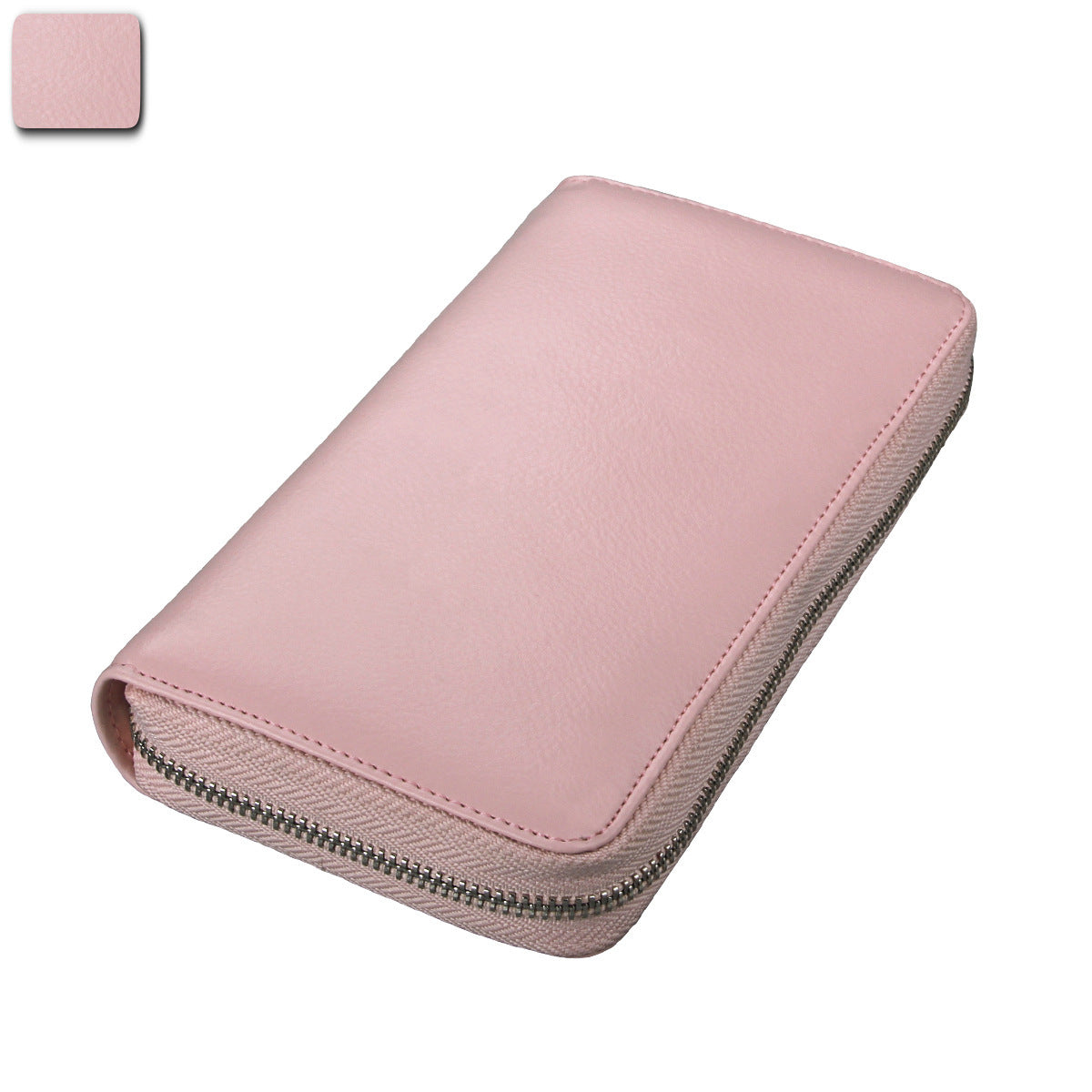 Passport Case Card Holder