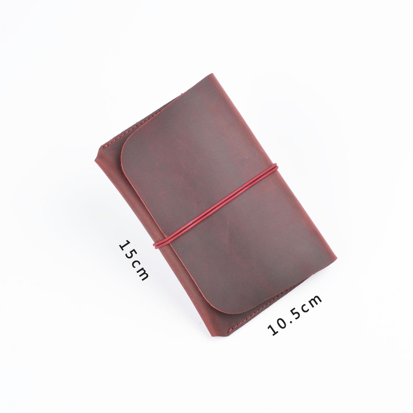 Passport Case Card Holder