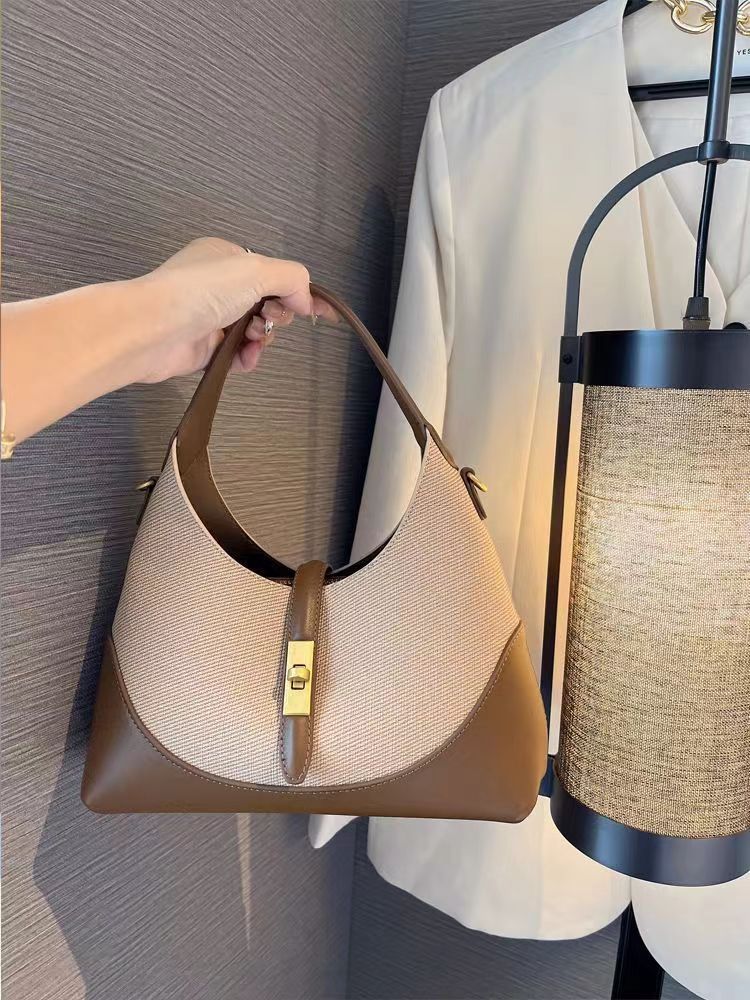 Luxury Handbags