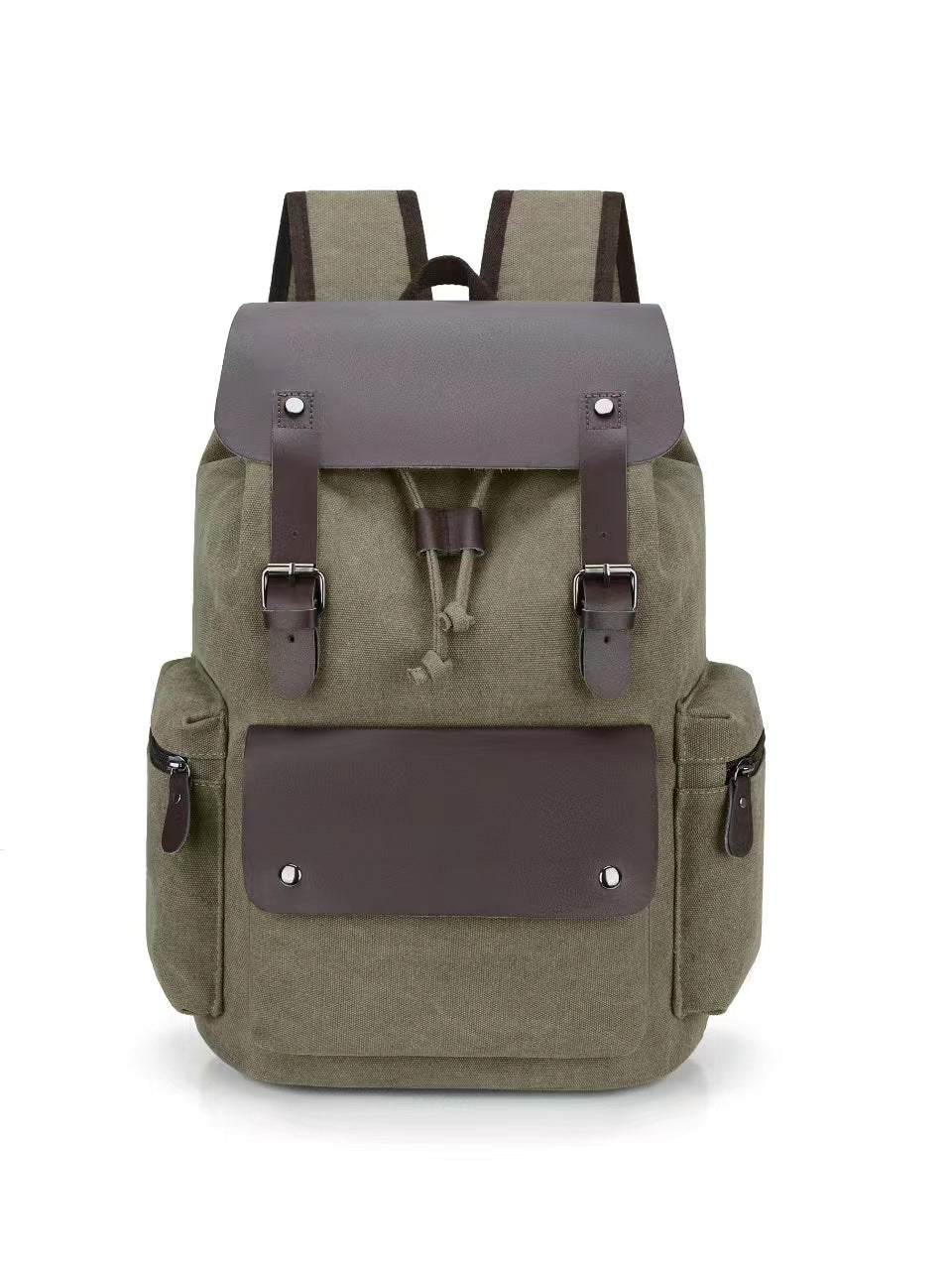 Trendy Backpack