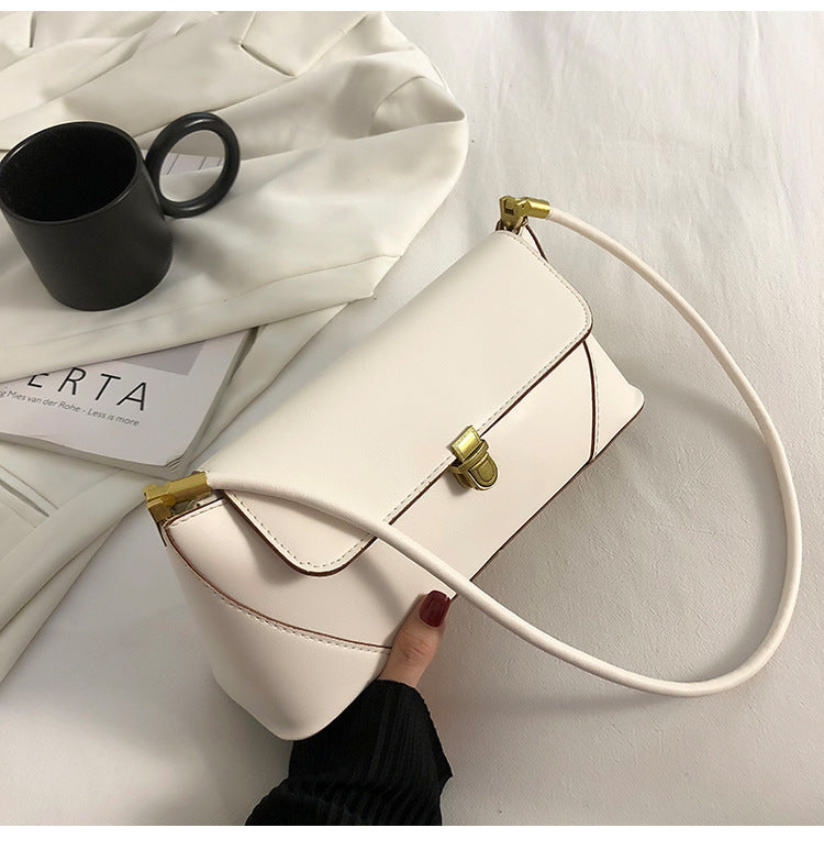 Luxury Handbags