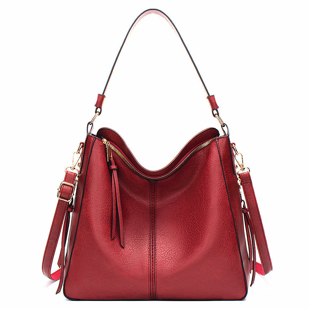 Luxury Handbags