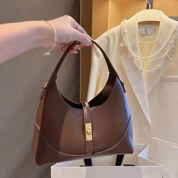 Luxury Handbags