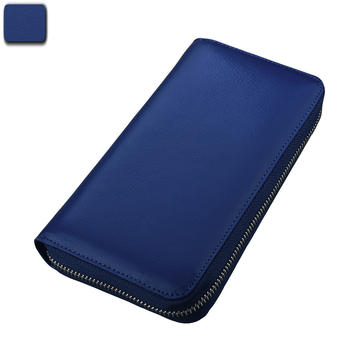 Passport Case Card Holder