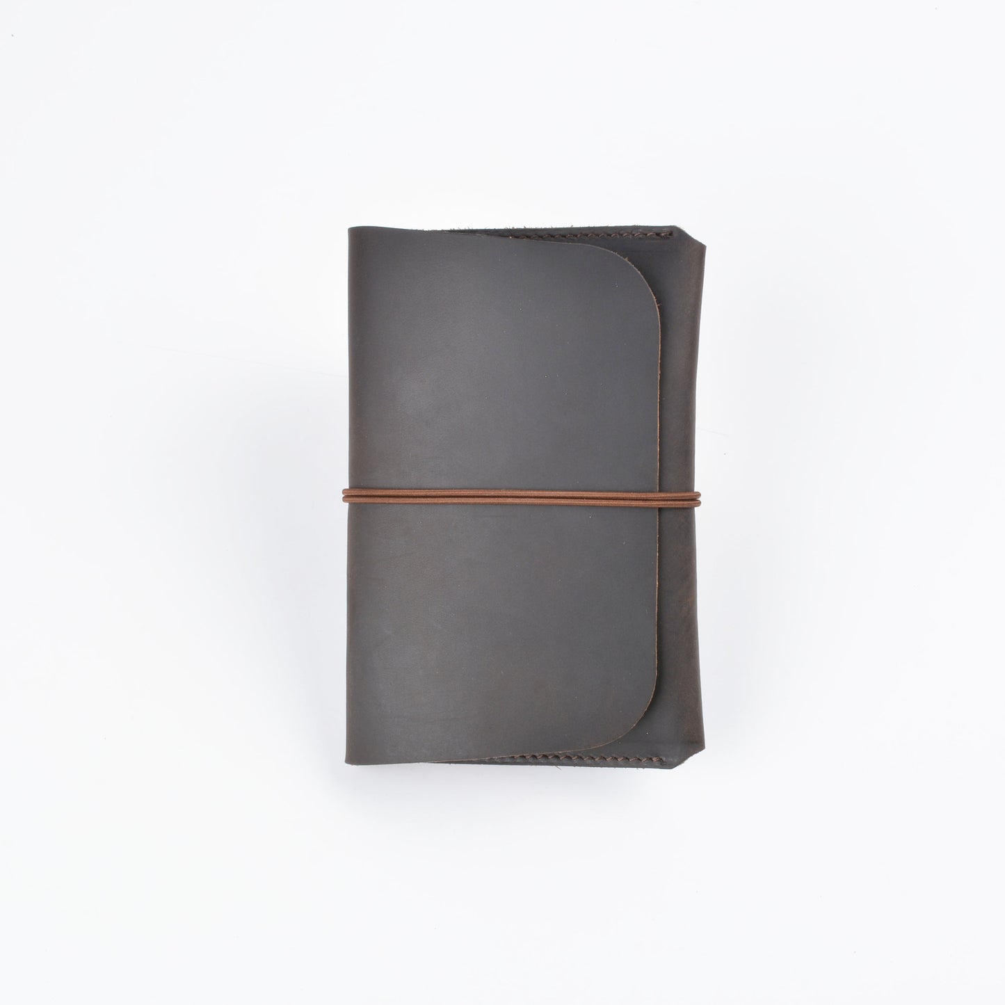 Passport Case Card Holder