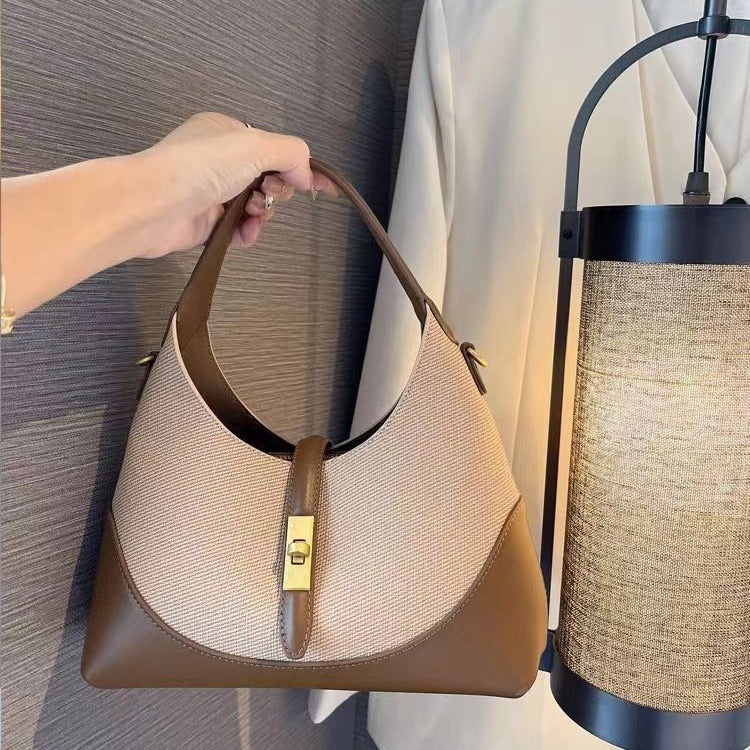 Luxury Handbags