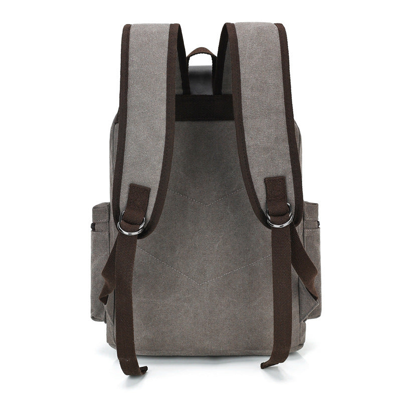 Trendy Backpack