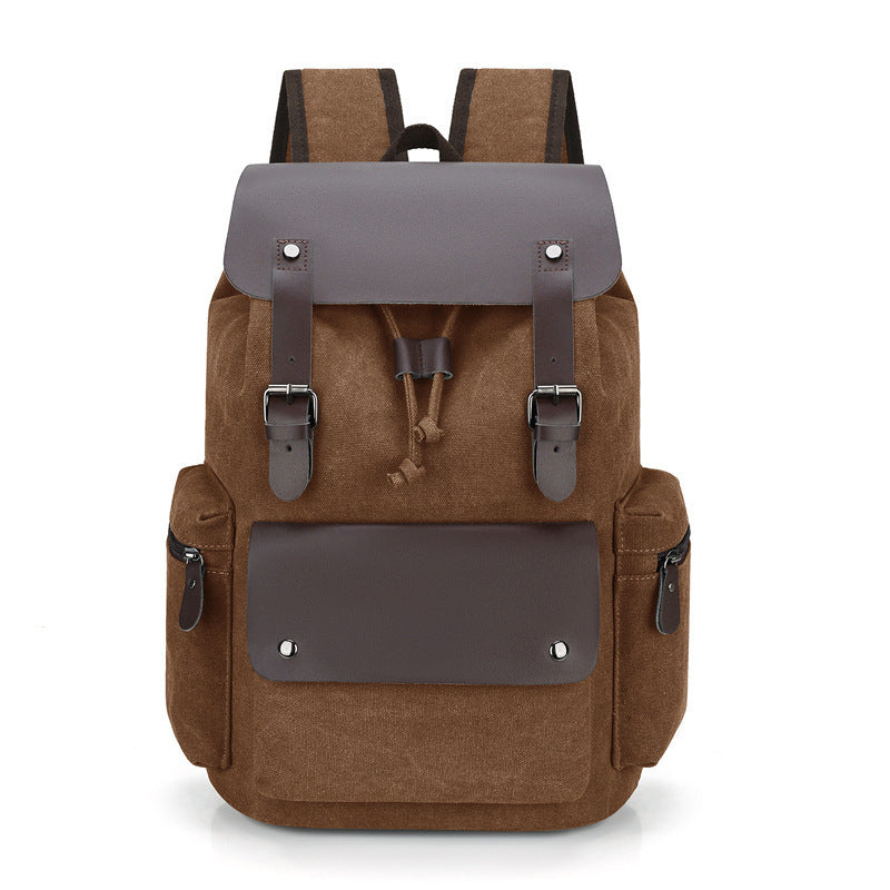 Trendy Backpack