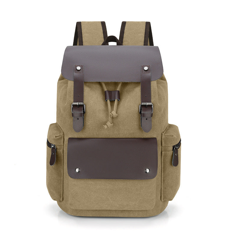 Trendy Backpack