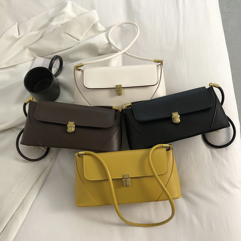 Luxury Handbags