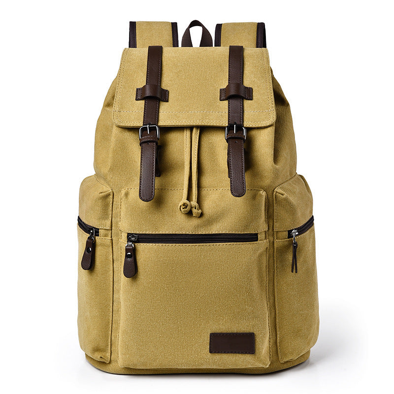 Trendy Backpack