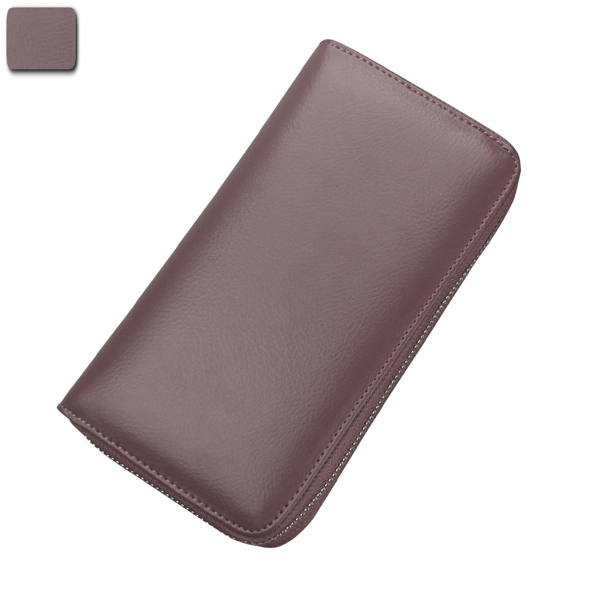 Passport Case Card Holder