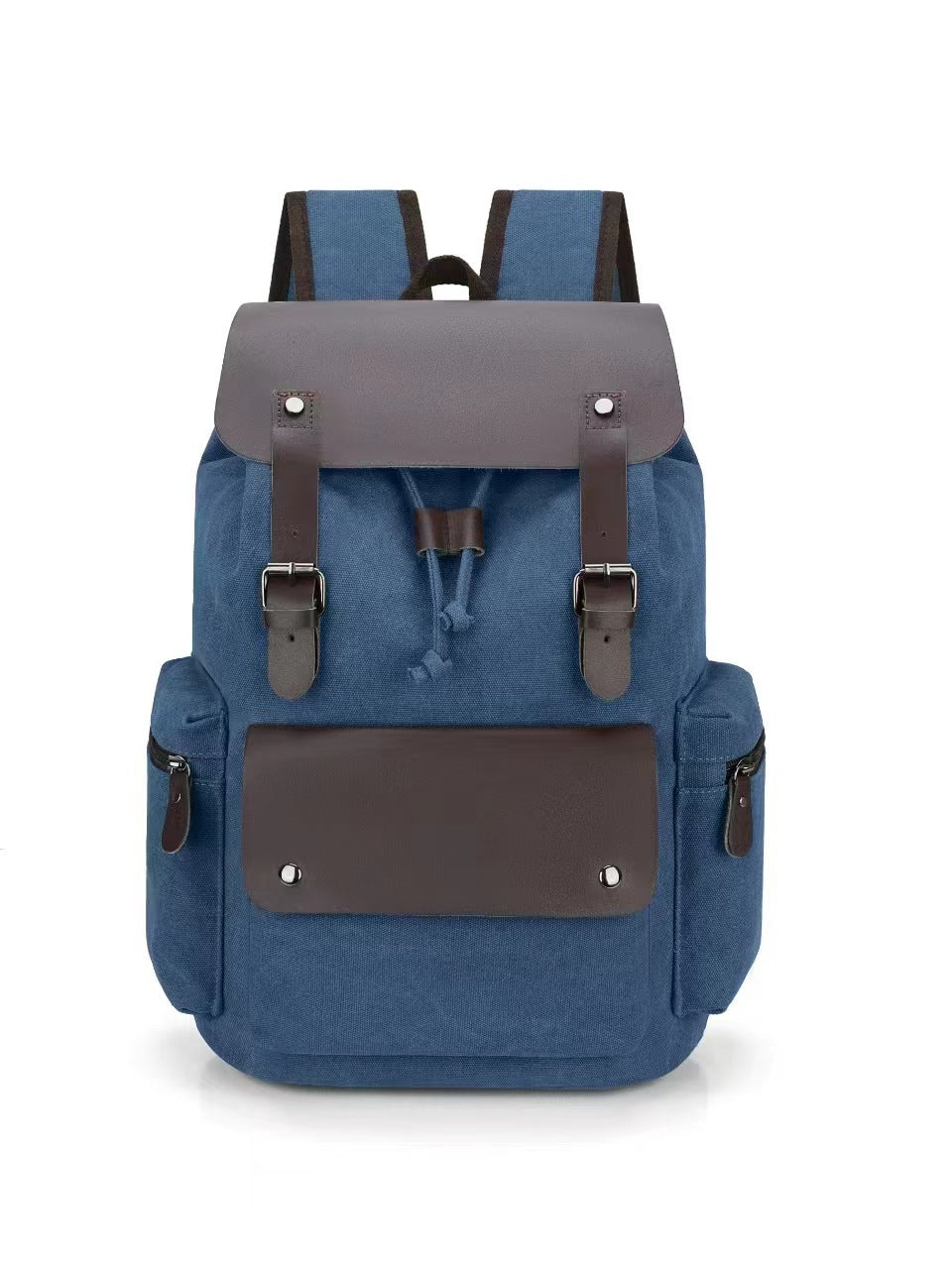 Trendy Backpack