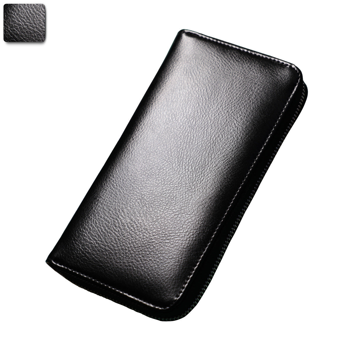 Passport Case Card Holder