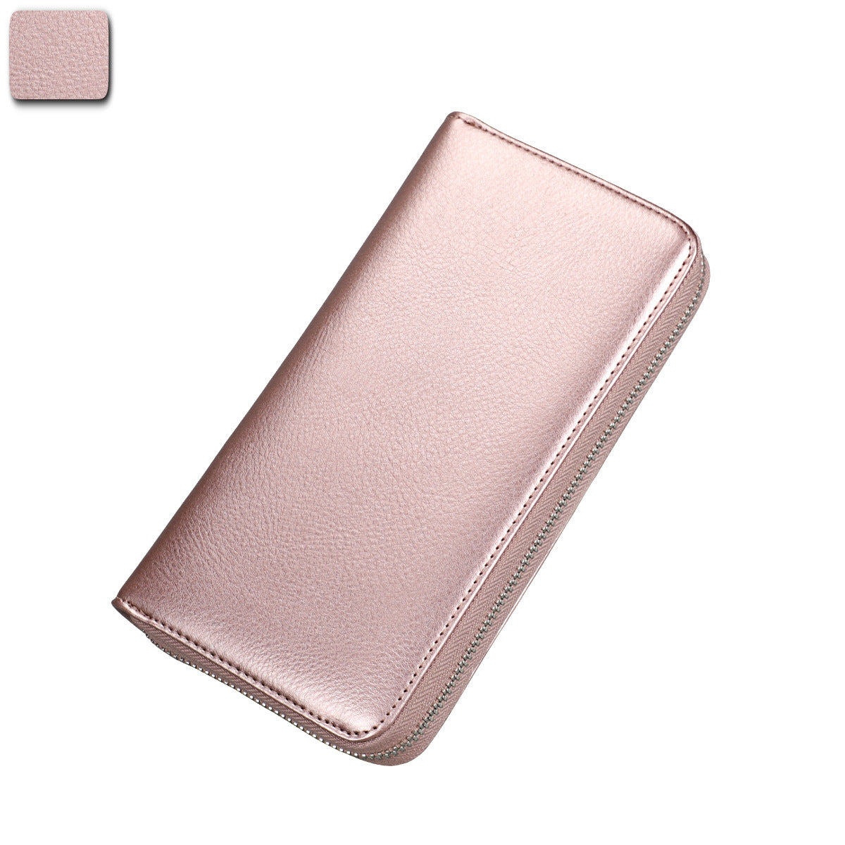 Passport Case Card Holder