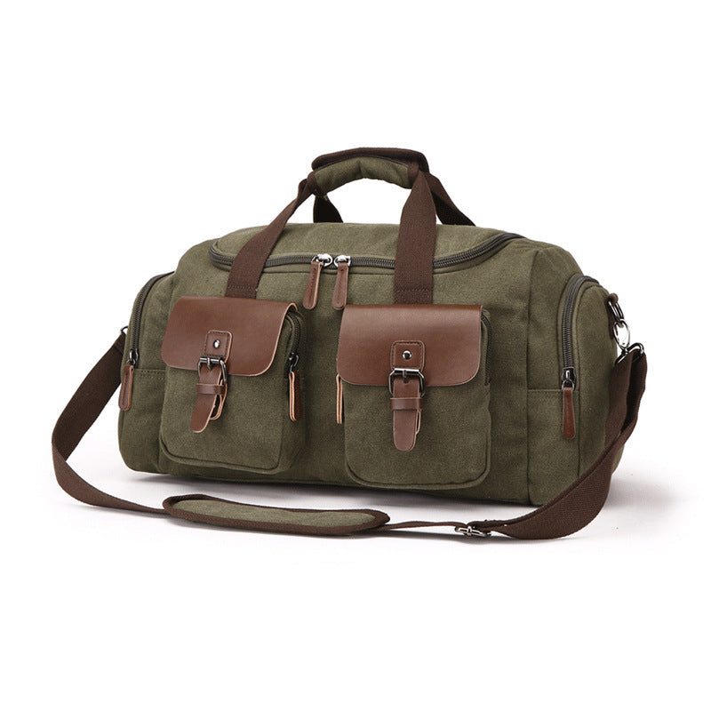 Travel Bag