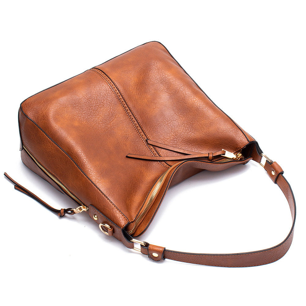 Luxury Handbags