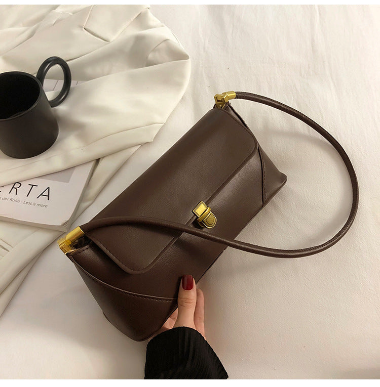 Luxury Handbags