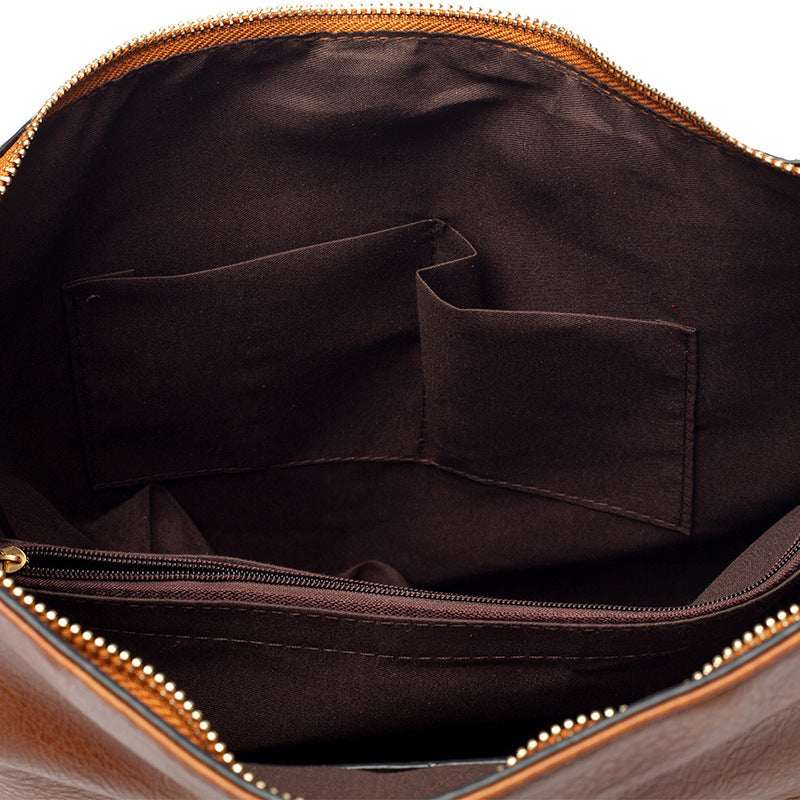 Luxury Handbags