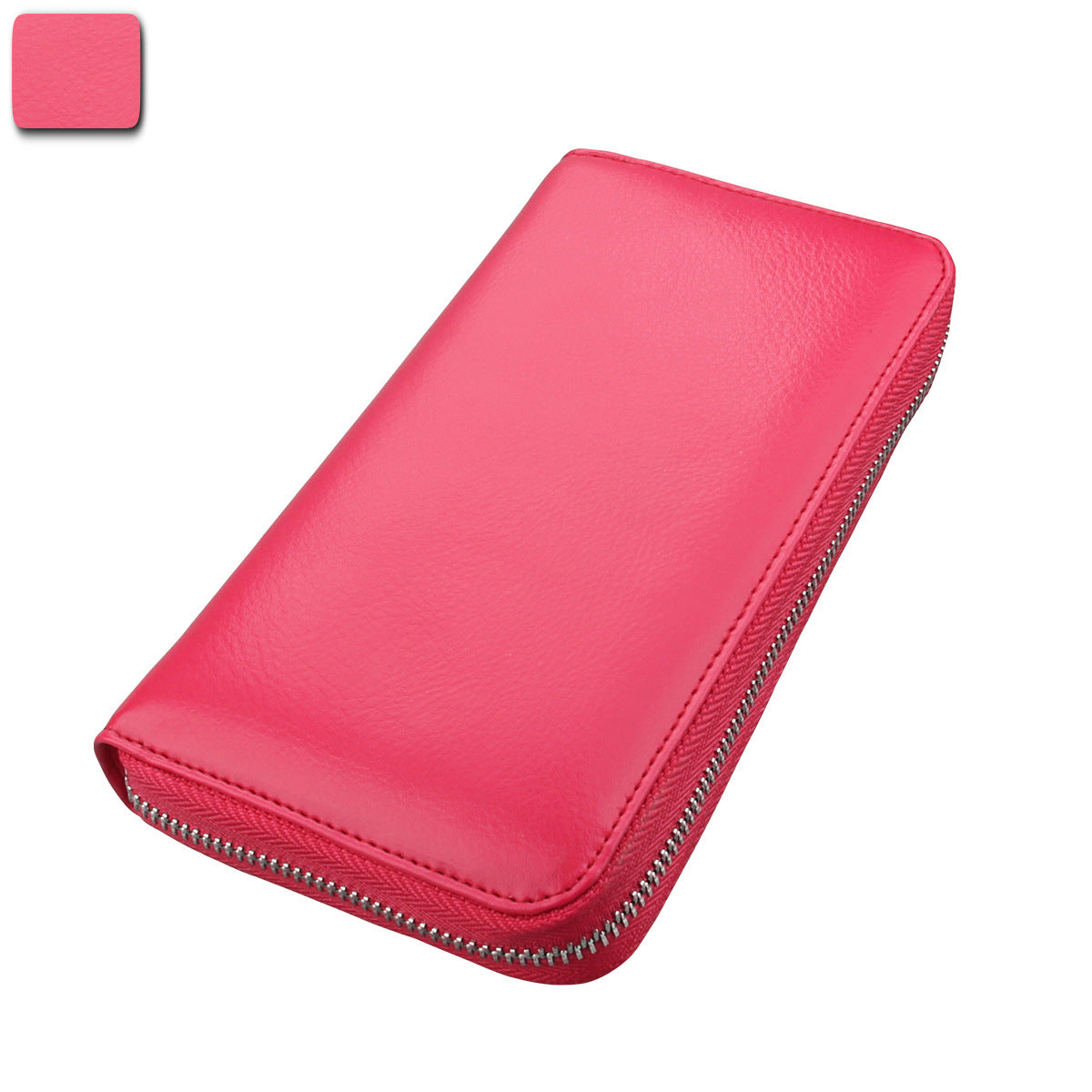Passport Case Card Holder