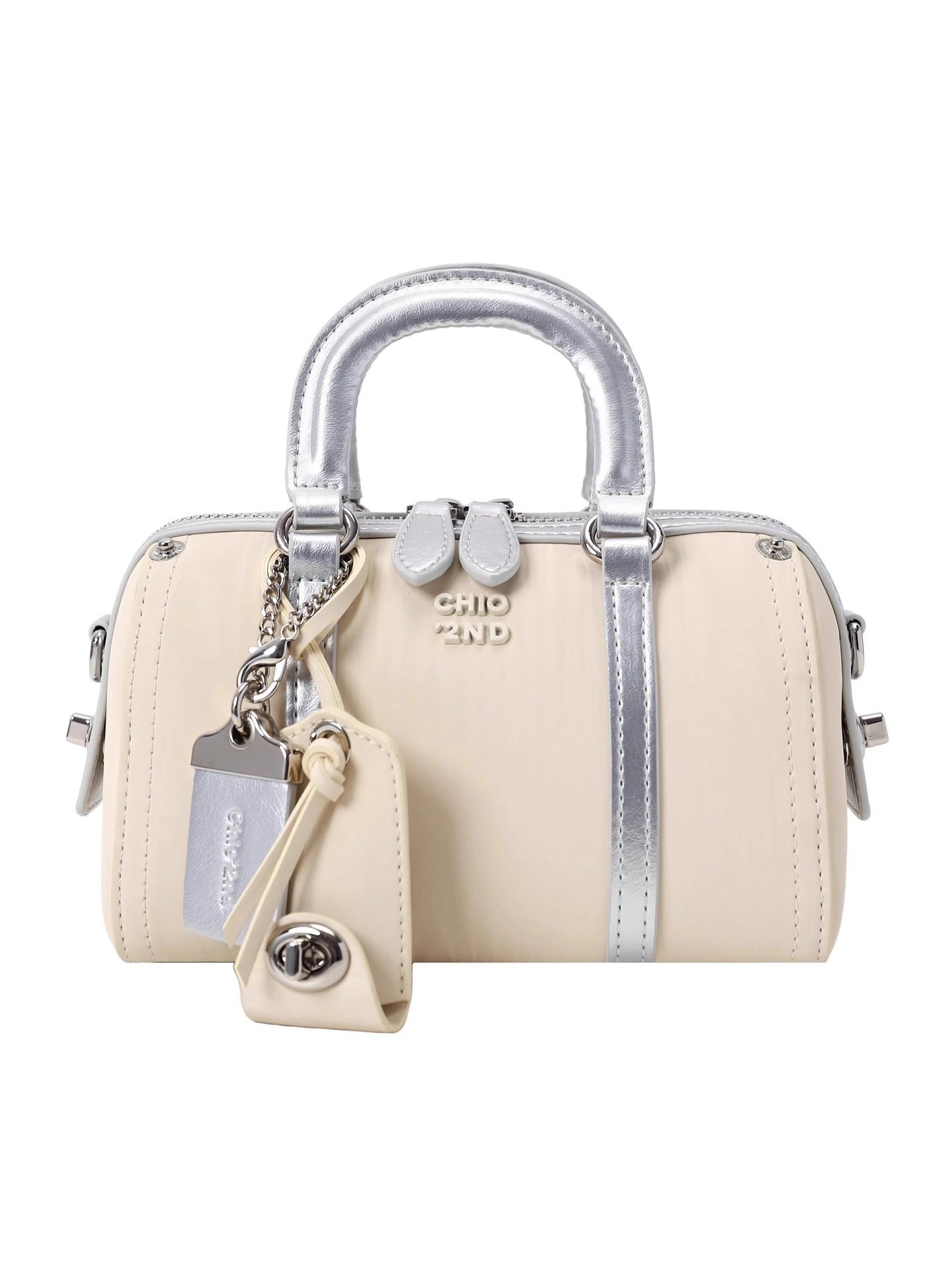 Women's Shoulder Messenger Bag