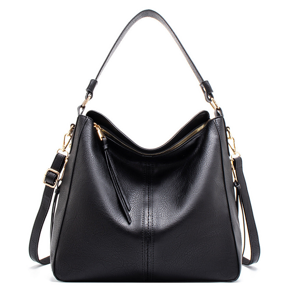 Luxury Handbags