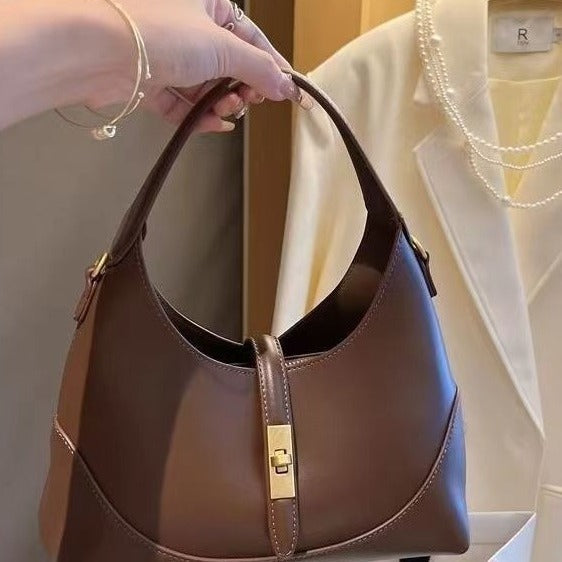 Luxury Handbags