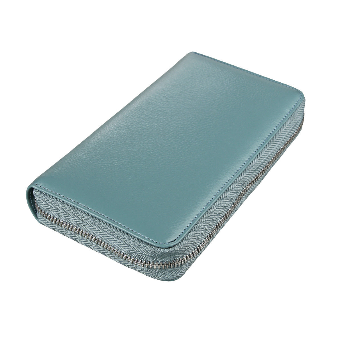 Passport Case Card Holder