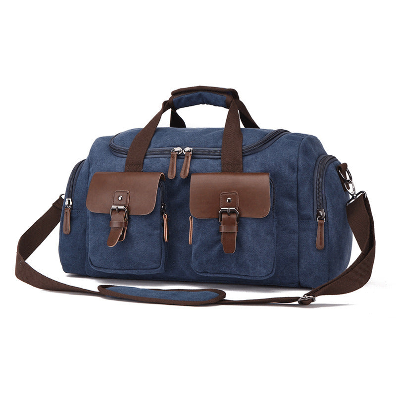 Travel Bag