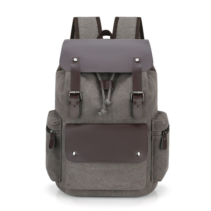 Trendy Backpack